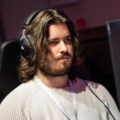 🇳🇱 Dutch fighting game player focused on various fighting games, currently only Granblue Fantasy Versus Rising
pfp by: @elliotlecorre