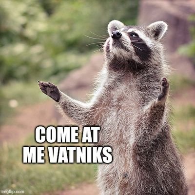 furryballsJake's profile picture. 🏴󠁧󠁢󠁷󠁬󠁳󠁿 Fella Innit