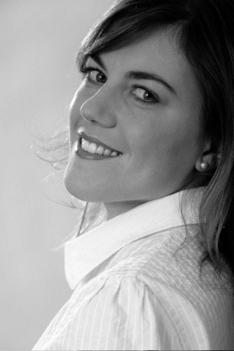 LMCassart's profile picture. Journaliste chez Flair, maman passionnée & comédienne amateur.