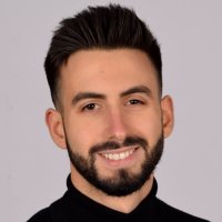 Mehmet S. Tuncer (@tuncerms) 's Twitter Profile Photo Mehmet S. Tuncer (@tuncerms) 's Twitter Profile Photo