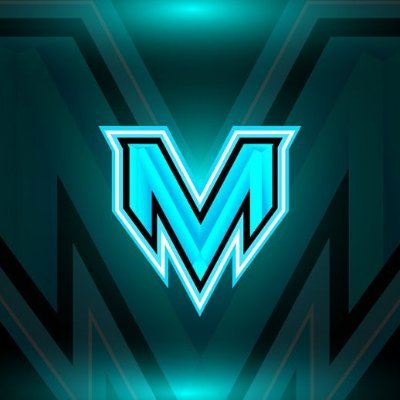 Player Of SMG /Actualmente F/A Jugador De Warzone