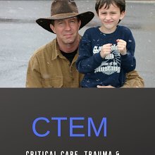 Doctor of Nursing Practice - ENP (Emergency Nurse Practitioner) - FNP (Family Nurse Practitioner) - CRNA (Nurse Anesthesiologist) Solo rural practice.