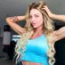 SALINA FORD (@salinaford01) Twitter profile photo SALINA FORD (@salinaford01) Twitter profile photo