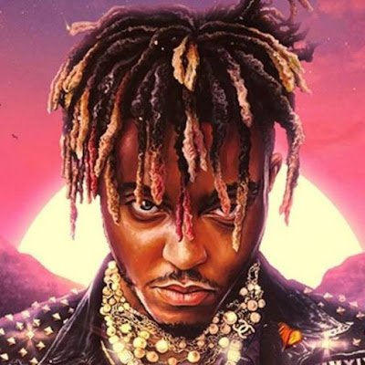 GPython200's profile picture. 