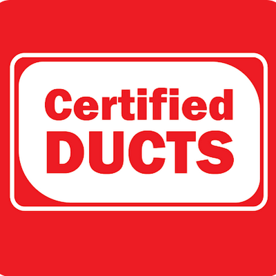 Online Certification and Training Course for Residential Duct Cleaning

https://t.co/Y9X6bWSmMv