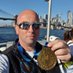 Pat Haugh (@pat_haugh) Twitter profile photo Pat Haugh (@pat_haugh) Twitter profile photo