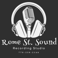 Rome Street Sound(@RomeStSound) 's Twitter Profile Photo