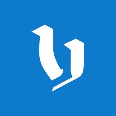 vitralsolutions's profile picture. Visita https://t.co/vBMvRHfIhU y empieza gratis a usar la herramienta que impulsará tus proyectos creativos.