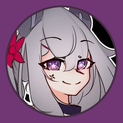 TheFridgeGoddes Profile Picture