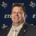 Adam Ledyard (@adam_ledyard) Twitter profile photo Adam Ledyard (@adam_ledyard) Twitter profile photo