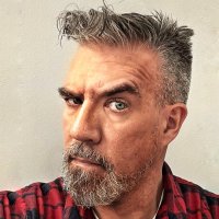 Garrick Boyd 🇺🇸 (@garrickboyd) 's Twitter Profile