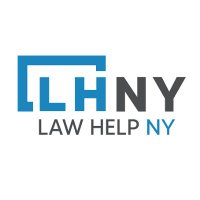 LawHelpNY (@lawhelpny) 's Twitter Profile