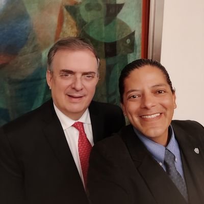 Soy un Ser humano con Magia ...
MÉXICO .
EL AMOR SIEMPRE
EL CONOCIMIENTO SE COMPARTE.
LA ALQUIMIA ES VITAL EN LOS TIEMPOS Y ESPACIOS .
TRANSFORMAR VIDAS .
