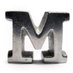Mirjana Phillips (@mirphonium) Twitter profile photo Mirjana Phillips (@mirphonium) Twitter profile photo