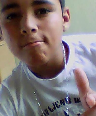 Sóo conhecendoo pra saber ;D