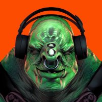 sonar (@eqsonar) 's Twitter Profile