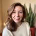 Cianna Bedford-Petersen (@ciannabp) Twitter profile photo Cianna Bedford-Petersen (@ciannabp) Twitter profile photo