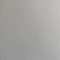 mini slave (@mini_slave) 's Twitter Profile