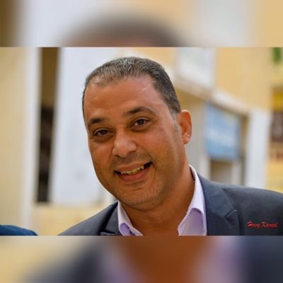 OuHfNpRg6Kqw1Jr's profile picture. مواطن مصري يعشق بلده وجيشه وأهله