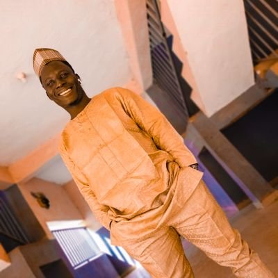 Life is all about philosophy so live yours and i live mine .