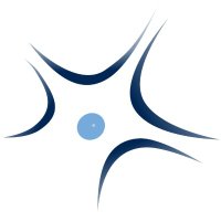Biofrontera Inc. (@biofronterainc) 's Twitter Profile