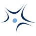 Biofrontera Inc. (@biofronterainc) Twitter profile photo Biofrontera Inc. (@biofronterainc) Twitter profile photo