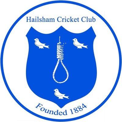 HailshamCC Profile Picture