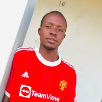 yogo boy zee LA afutatu (@yogozee) 's Twitter Profile