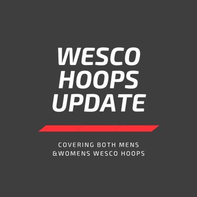 Wesco Hoops Update