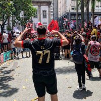⁷𝐜𝔩⁷🤴🏻⚽️ (@clvgbd) 's Twitter Profile