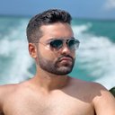 Roger Victor - @roger_ptu - Twitter