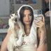 Natalie ˚ʚ♡ɞ˚ (@nataxking) Twitter profile photo Natalie ˚ʚ♡ɞ˚ (@nataxking) Twitter profile photo