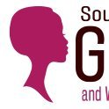 SBGWC sparkles #BlackGirlJoy by supporting Black Girls and Women organizations in the southeast