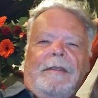 PaulArthurFreynet (@paulfreynet) 's Twitter Profile