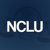 National Constitutional Law Union ⚖(@NCLU_ORG) 's Twitter Profileg