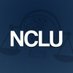 National Constitutional Law Union ⚖ (@NCLU_ORG) Twitter profile photo