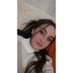 Gülşah Batır (@gulsahbatiir) Twitter profile photo Gülşah Batır (@gulsahbatiir) Twitter profile photo