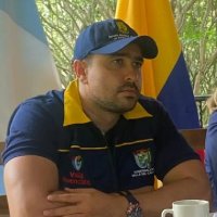 Francisco Tenorio Lara (@pachotenorio) 's Twitter Profile