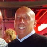 Gary DeRenzo (@gderenzo) 's Twitter Profile
