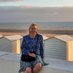 Dupont Chrystel (@chrysteldupont) Twitter profile photo Dupont Chrystel (@chrysteldupont) Twitter profile photo