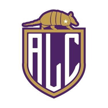 AustinLaxClub Profile Picture