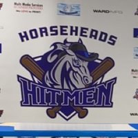 Horseheads Hitmen (@hh_hitmen) 's Twitter Profile