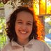 Zoe Haskell-Craig (@haskellcraigz) Twitter profile photo Zoe Haskell-Craig (@haskellcraigz) Twitter profile photo