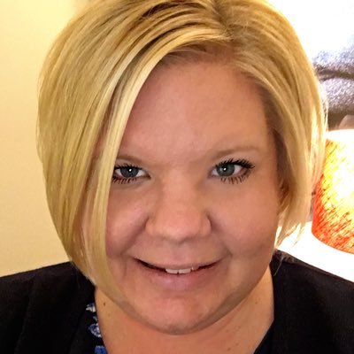 jessicasjos's profile picture. Ex-politiker. Lyckligt oberoende. Intresserad av försvars- och säkerhetspolitik. Hjärtat åt höger. Alltid i opposition.