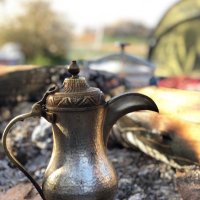 خالد الغنيم ابو محمد (@kalghonaim) 's Twitter Profile Photo