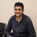 Ahmed osama 🇵🇸 (@ahmed_osos_issa) Twitter profile photo Ahmed osama 🇵🇸 (@ahmed_osos_issa) Twitter profile photo