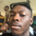 Dozie_toarrange (✸,✸) (Ø,G) KGeN (@a_new_dozie) Twitter profile photo Dozie_toarrange (✸,✸) (Ø,G) KGeN (@a_new_dozie) Twitter profile photo
