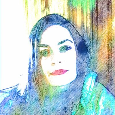 izabsch's profile picture. 