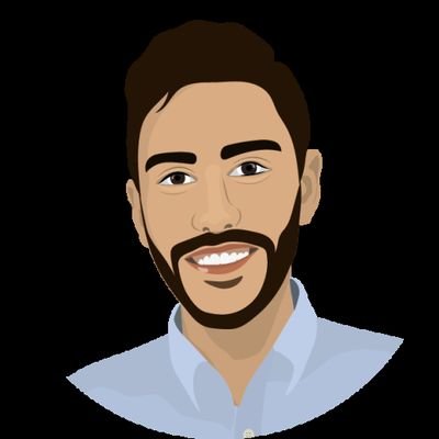 juaeses5's profile picture. 