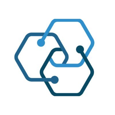 intlabs_io Profile Picture